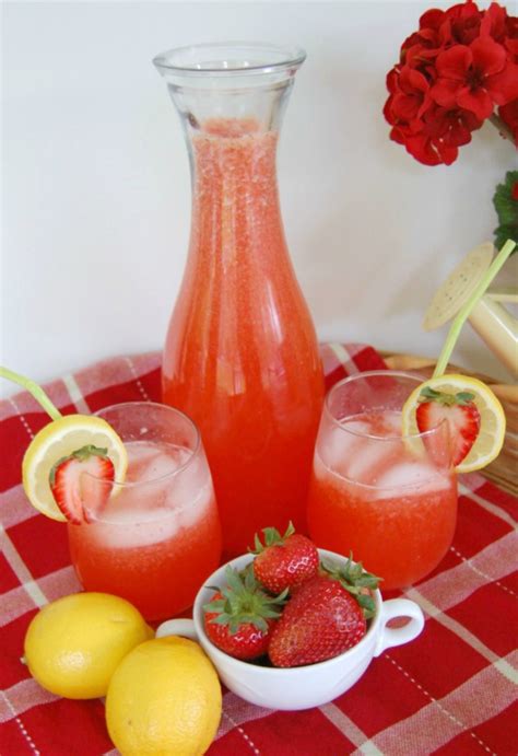 the-best-strawberry-lemonade-ever-my-home-and image