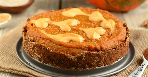 butternut-squash-pie-plant-based-diet-recipe-vegan image