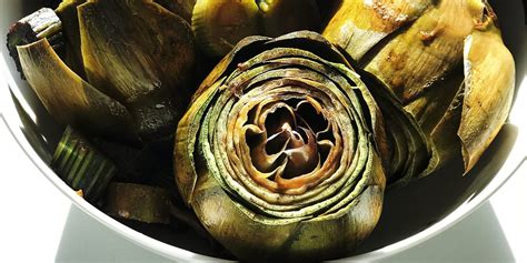artichoke-recipes-allrecipes image