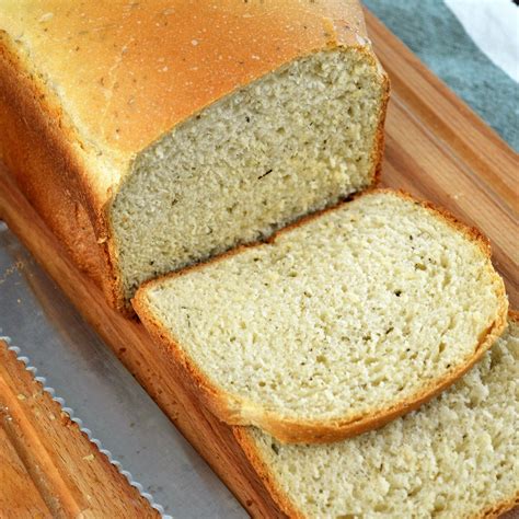 35-ideas-for-italian-herb-bread-home-family-style-and image