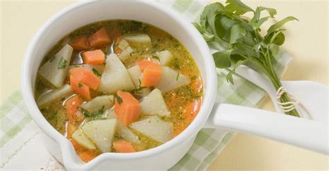 carrots-and-kohlrabi-soup-recipe-eat-smarter-usa image