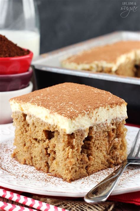 easy-tiramisu-poke-cake-recipe-life-love-and-sugar image