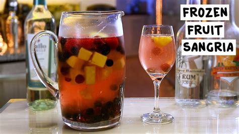 frozen-fruit-sangria-tipsy-bartender image