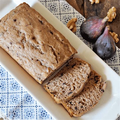 easy-to-make-homemade-fig-bread-recipe-spain-on image