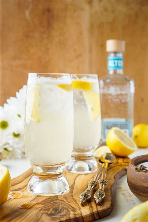 tequila-lemonade-cocktail-sugar-and-soul image