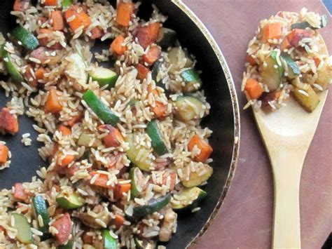 rice-with-carrots-zucchini-joyful-belly-school-of image