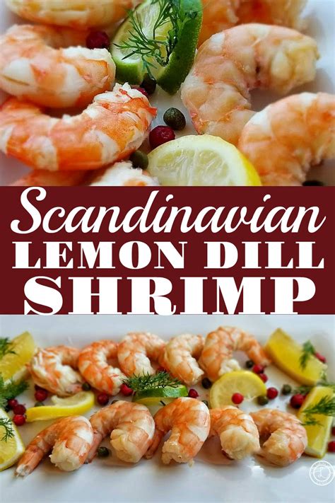 scandinavian-lemon-dill-shrimp-recipe-a-classic-quick image