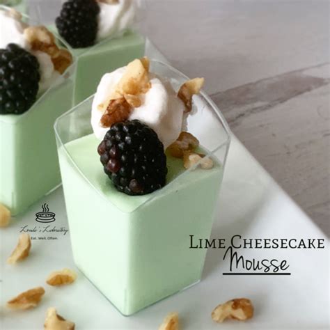 lime-cheesecake-mousse-londas-laboratory image