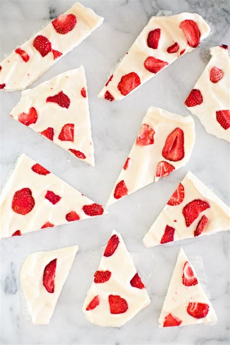 easy-kid-snack-strawberry-yogurt-bark-hello image