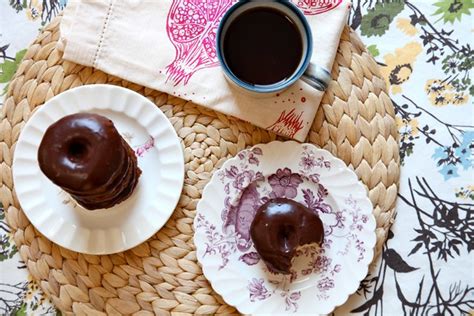 old-fashioned-doughnuts-with-chocolate-glaze-joy image