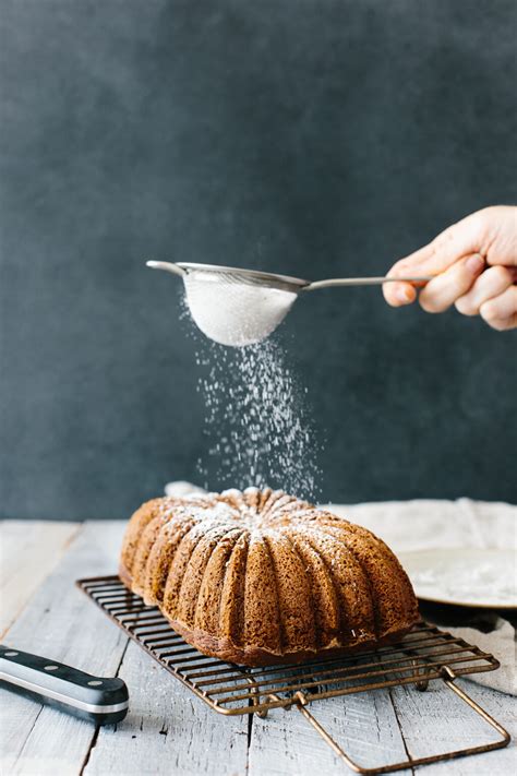 best-paleo-pumpkin-bread-recipe-downshiftology image
