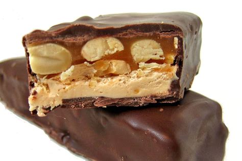 snickers-candy-bar-recipe-the-spruce-eats image