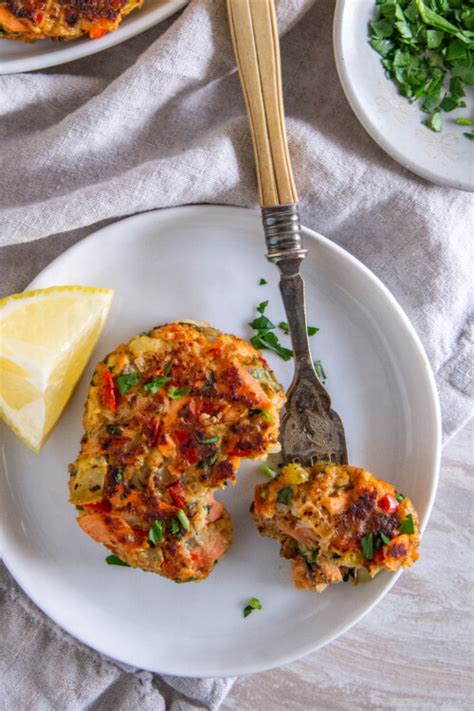 easy-fried-salmon-patties-recipe-the-novice-chef image