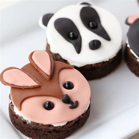diy-cute-critters-cupcakes-mom-loves-baking image