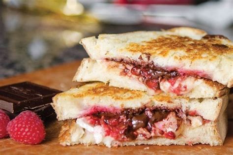 17-panini-recipes-thatll-step-up-your-lunch-game image
