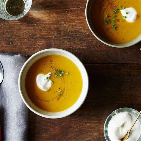 best-thomas-keller-butternut-squash-soup image
