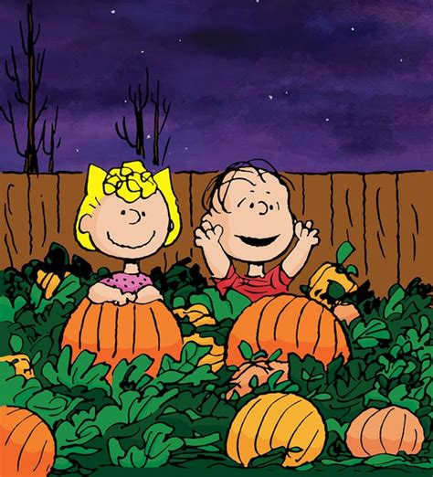 this-great-pumpkin-recipe-from-the-new-peanuts image