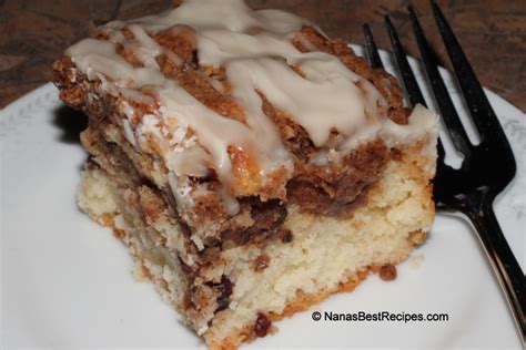 cinnamon-bun-coffee-cake-nanas-best image