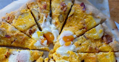 bacon-egg-and-potato-pizza-farm-fresh-feasts image