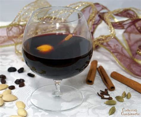 swedish-glgg-mulled-wine-curious-cuisiniere image