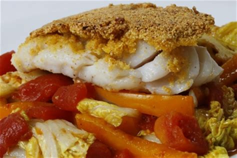 corn-meal-crusted-cod-recipe-country-grocer image