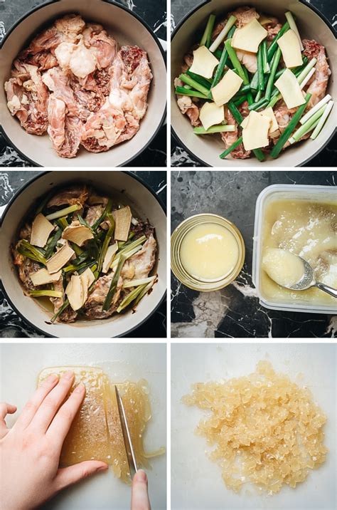 homemade-soup-dumplings-xiao-long-bao image