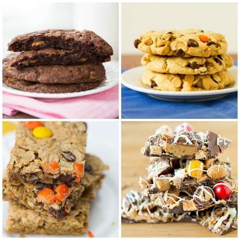 26-recipes-for-leftover-halloween-candy image