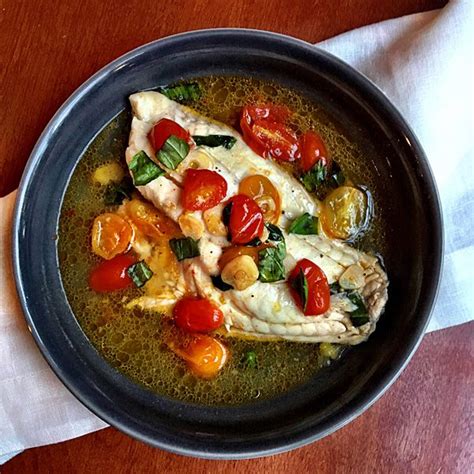 pesce-allacqua-pazza-the-italian-chef image