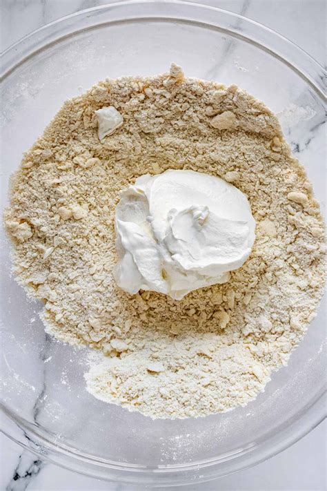 sour-cream-biscuits-heavenly-home-cooking image
