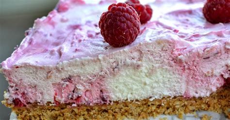 10-best-raspberry-cream-cheese-dessert image