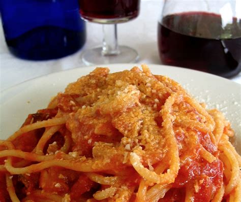 the-authentic-recipe-for-amatriciana-pasta-delicious image