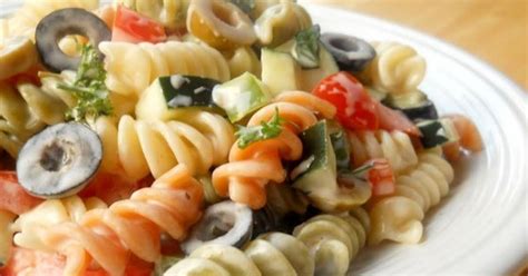 10-best-rotini-salad-mayonnaise-recipes-yummly image