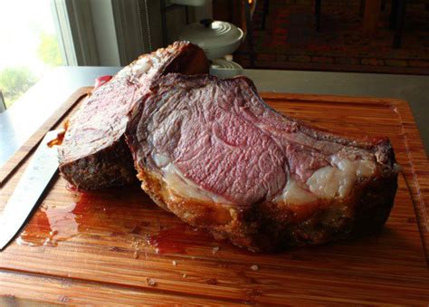 how-to-dry-age-prime-rib-at-home-allrecipes image