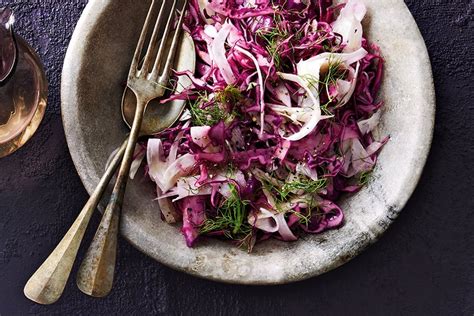 red-cabbage-caraway-coleslaw-canadian-living image