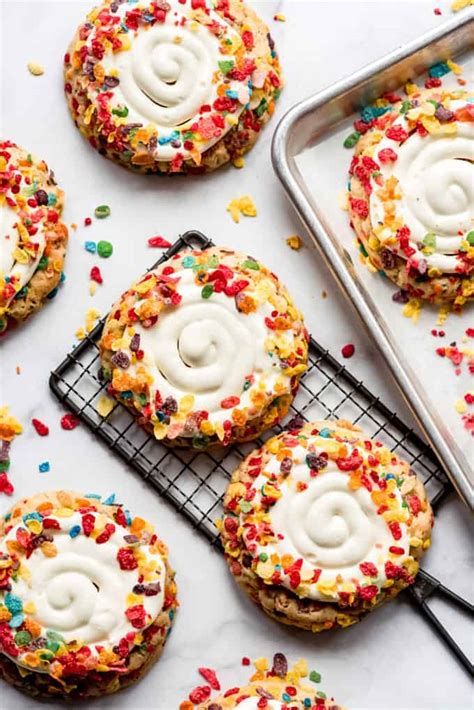 frosted-fruity-pebbles-cookies-house-of-nash-eats image