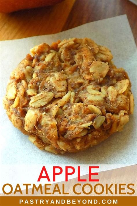 healthy-apple-oatmeal-cookies-pastry-beyond image