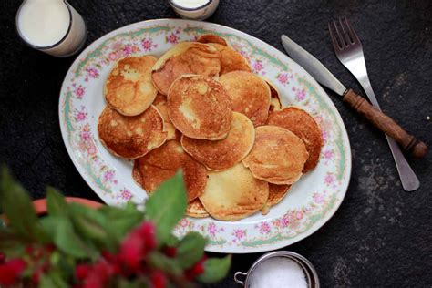 paneer-pancake-recipe-by-archanas-kitchen image