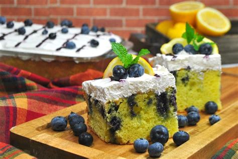 lemon-poke-cake-with-blueberries-food-fun-faraway image