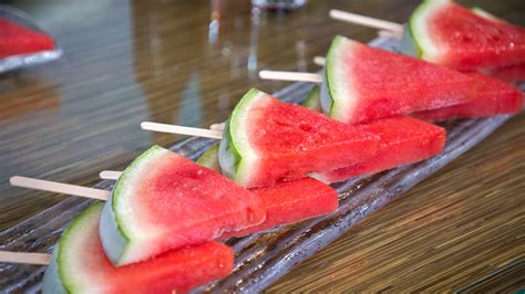 boozy-watermelon-popsicles-recipe-todaycom image