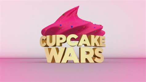 cupcake-wars-food-network-food-network image