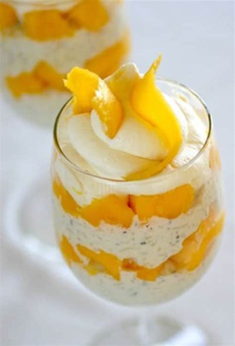 easy-indian-rice-pudding-fearless-fresh image