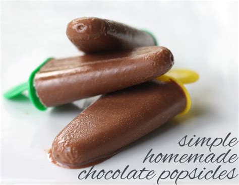 simple-homemade-chocolate-popsicles-the-shabby image