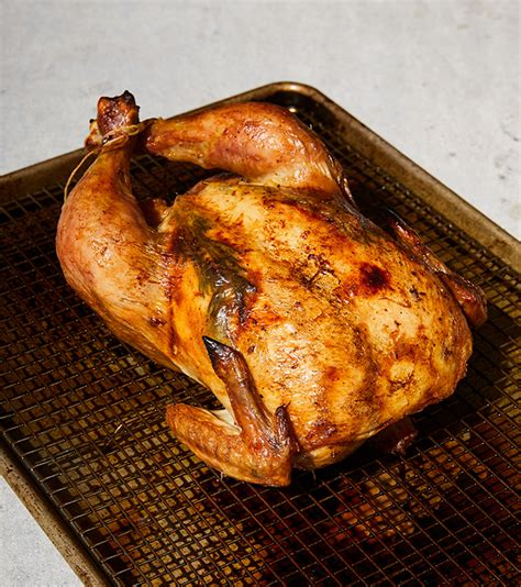 herb-brined-roast-chicken image