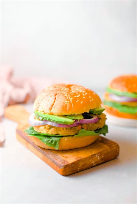 15-minute-chickpea-burgers-recipe-vegangluten-free image