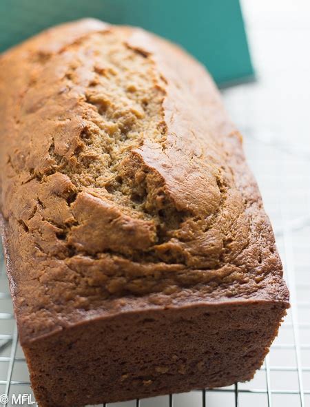 best-banana-bread-recipe-in-the-world-my-forking-life image