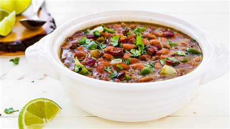 slow-cooker-drunken-beans-recipe-tablespooncom image