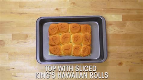 kings-hawaiian-recipes-hawaiian-ham-swiss-sliders image