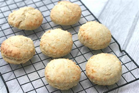 mary-berry-cheese-scones-easy-recipe-cooking-with-my image