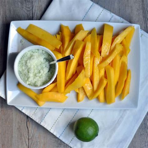 sliced-mango-with-sugared-lime-zest-and-a-little image