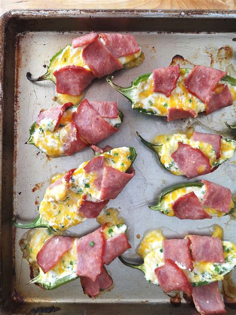 healthy-turkey-bacon-wrapped-jalapeno-poppers-the image